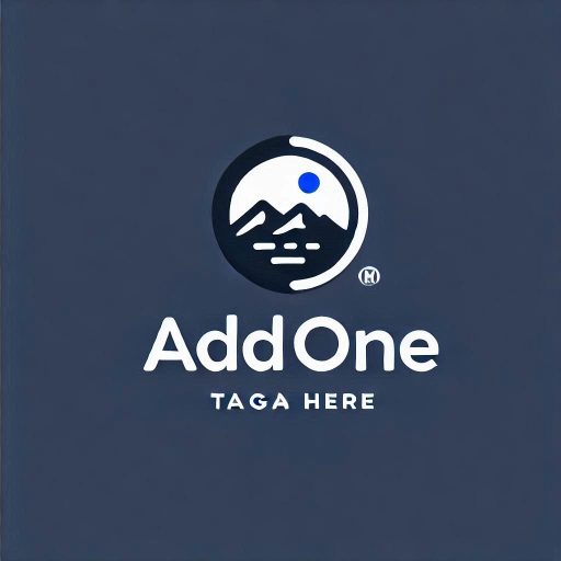 Add an ad and be known more in the world, this is the advertising site for everyone and this is the website logo.2025