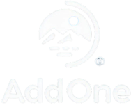 add one ads